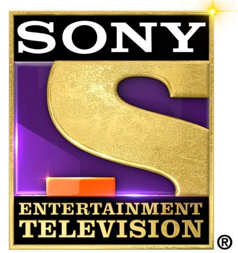 www sex india|List of programs broadcast by Sony Entertainment Television